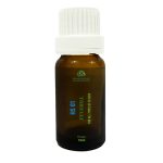 FEVERILL (HS 01) Drops (10ml)